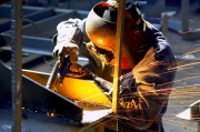 Изготовление и монтаж металлических конструкций в Казани | Высокое качество выполнения работ и доступные цены. Гарантия.
