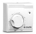 Комнатный термостат ZILON ZA-1 - купить в Казани