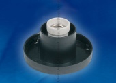 Основание UFP-A02BE BLACK с гарантией 